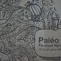 Paleo 2008 - 096